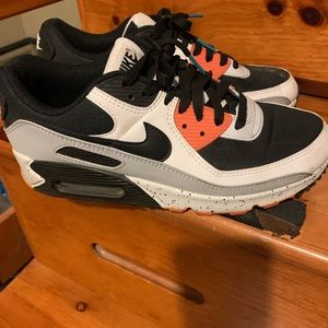 Airmax 90